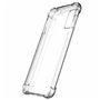 Protection pour téléphone portable Cool Realme C55 Transparent Realme