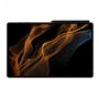 Samsung Galaxy Tab S8 Ultra SM-X906B 5G 128 Go 37