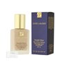 Base de maquillage liquide Estee Lauder Double Wear Stay-in-Place Nº 1N1 Ivory Nude Spf 10 30 ml