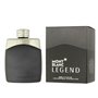 Lotion après-rasage Montblanc Legend For Men 100 ml