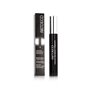 Mascara pour cils Artdeco Volume Sensation Nº 1 Black 15 ml