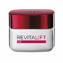 Gel anti-âge de jour L'Oréal Paris Revitalift 50 ml