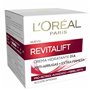Gel anti-âge de jour L'Oréal Paris Revitalift 50 ml