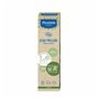 Eau micellaire Bio Mustela Agua Micelar 400 ml