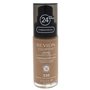 Fonds de teint liquides Revlon Colorstay Spf 15 30 ml