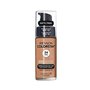 Fonds de teint liquides Revlon Colorstay Spf 15 30 ml
