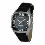 Montre Homme Chronotech CT7677M-02 (45 mm) 89,99 €