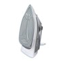 Fer à vapeur Esperanza EHI009 2400 W 220-240 V