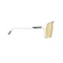 Lunettes de soleil Rudy Project SP7257580000 Blanc