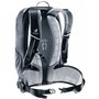 Sac à dos de Sport Deuter 320312470000 Noir
