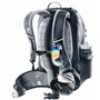 Sac à dos de Sport Deuter 320312470000 Noir