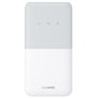 Router Huawei E5586-326