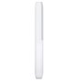 Router Huawei E5586-326