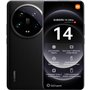 Smartphone Xiaomi  14 Ultra 6