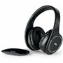 Casques Sans Fil Meliconi HP Digital Smart Noir