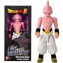 Figurine géante Limit Breaker Majin Bu - BANDAI - Dragon Ball - 30cm