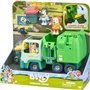 Moose Toys MS17170 véhicule pour enfants