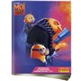 Album Stickers - PANINI - Moi Moche et Méchant - 180 stickers