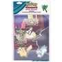 Pokémon EV06 : Pack Portfolio + Booster