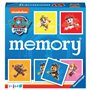 Ravensburger memory Paw Patrol Jeu de cartes Assortiments
