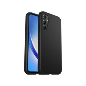 OtterBox Coque React Galaxy A34 5G Noir - Propack