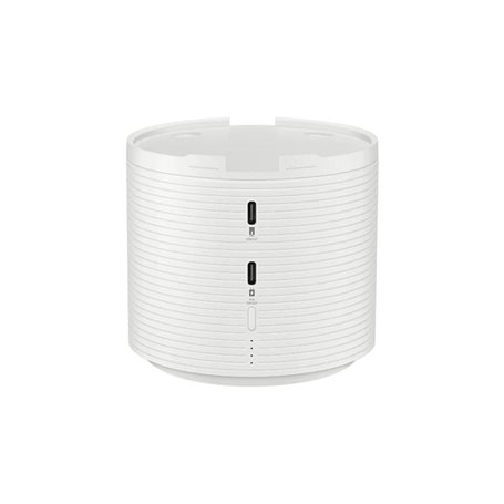 Samsung VG-FBB3BA Batterie