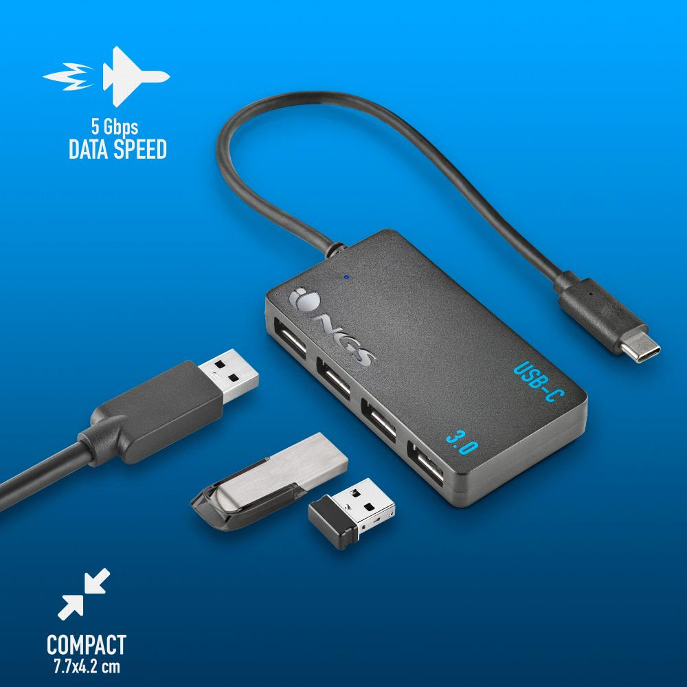 Chargeurs et câbles de recharge