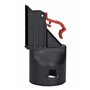 Accessoire d'aspiration Bosch Professional Adaptateur pour GHO 12V-20 et GAS 18V-10L