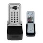 Boite a clés sécurisée certifiée - Format XL - MASTER LOCK