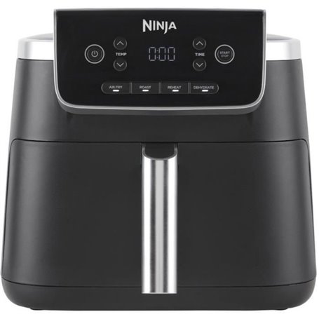 Friteuse sans huile - NINJA - AF140EU - PRO - 4