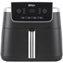 Friteuse sans huile - NINJA - AF140EU - PRO - 4