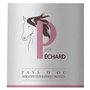 Petit Péchard Pays d'Oc - Vin rosé de Languedoc