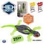 SPIN MASTER GECKO Hex Bots
