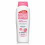 Crème de douche Instituto Español (1250 ml)