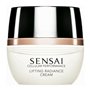 Crème anti-âge Kanebo 2524890 200 ml