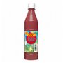 Peinture Jovi 50612 Marron 500 ml (1 Unité)