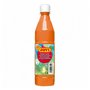Peinture Jovi 50606 Orange 500 ml (1 Unité)