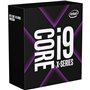 Intel Core i9-10940X processeur 3,3 GHz 19,25 Mo Smart Cache Boîte