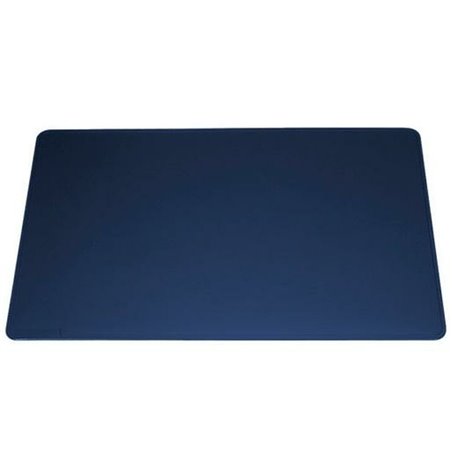 Tapis de Souris Durable 7102-07 Bleu Bleu foncé