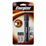 Lampe Torche Energizer ENX-FOCUS02