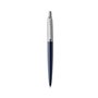 stylo à encre liquide Parker 1953186 Bleu (1 Unité)