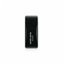 Adaptateur USB Wifi Mercusys MW300UM