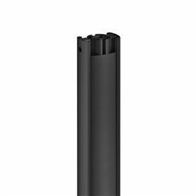 Support Vogel's 7225300 LCD