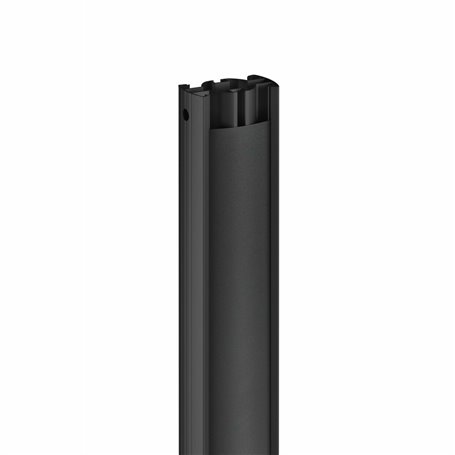 Support Vogel's 7225300 LCD