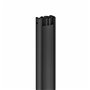 Support Vogel's 7225300 LCD