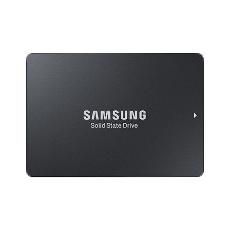Disque dur Samsung MZ-7L31T900 1