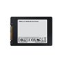 Disque dur Samsung MZ-QL296000 960 GB SSD