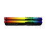 Mémoire RAM Kingston KF568C34BBEAK2-32 32 GB DDR5 cl34