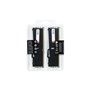 Mémoire RAM Kingston KF568C34BBEAK2-32 32 GB DDR5 cl34