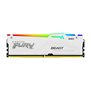 Mémoire RAM Kingston KF556C36BWEA-32 32 GB DDR5 SDRAM DDR5